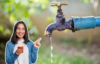 Agua y Drenaje de Monterrey anuncia nuevas brigadas de contratación, ¿en qué municipios estarán?