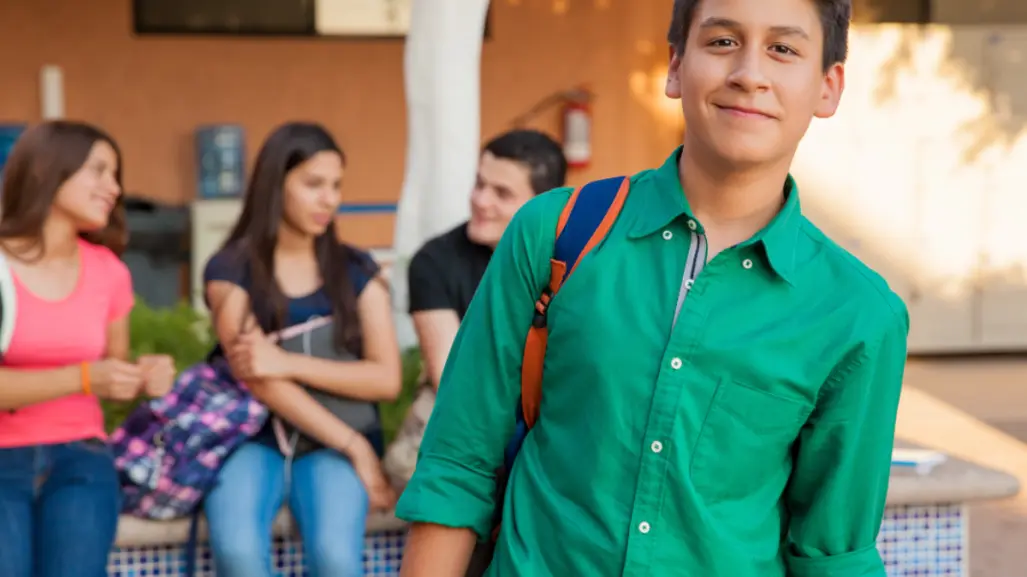 Se esperan más de 640 mil alumnos en el próximo ciclo escolar de Tamaulipas