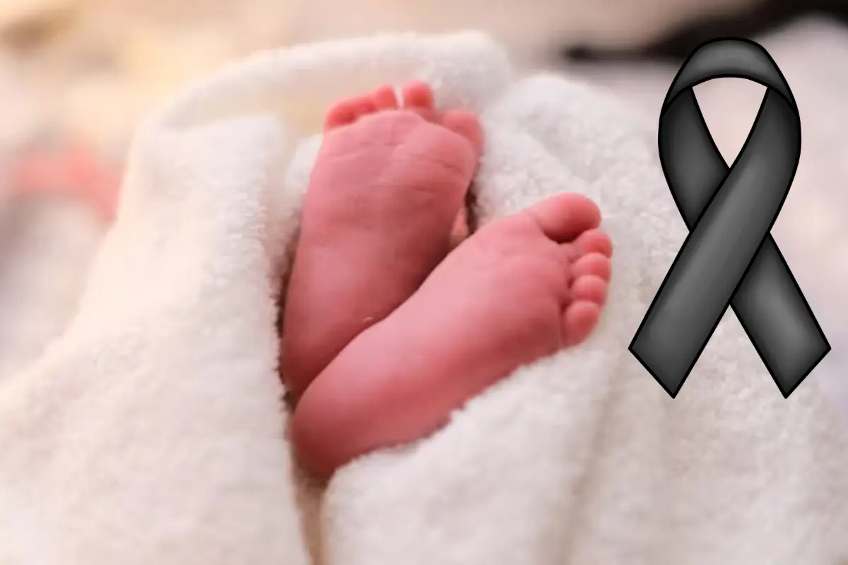 Descubre la situación en el Hospital Materno-Infantil Reynosa tras fallecimiento de bebés recién nacidos. Unidad Cuidados Intensivos cerrada y autoridades de Salud Tamaulipas involucradas