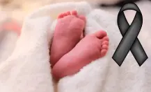 En los últimos días han muerto 3 bebés recién nacidos en el hospital materno infantil de Reynosa