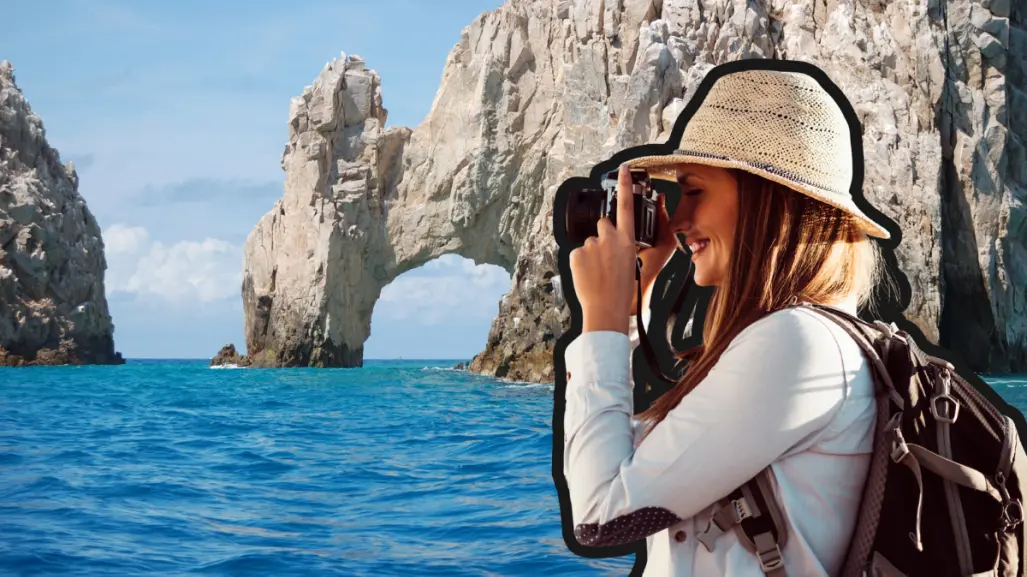Mejor temporada para visitar Los Cabos: clima y actividades mes a mes