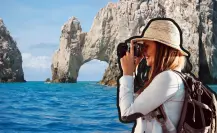 Mejor temporada para visitar Los Cabos: clima y actividades mes a mes