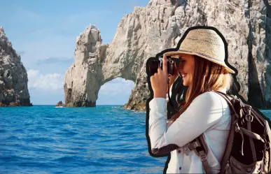 Mejor temporada para visitar Los Cabos: clima y actividades mes a mes