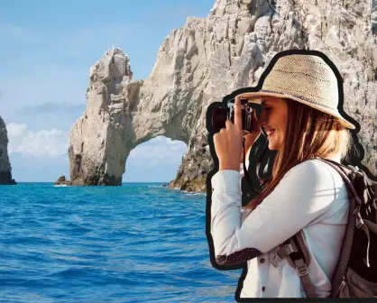 Mejor temporada para visitar Los Cabos: clima y actividades mes a mes