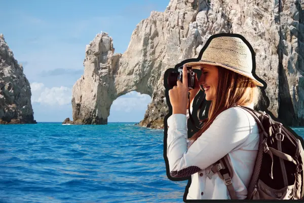Mejor temporada para visitar Los Cabos: clima y actividades mes a mes