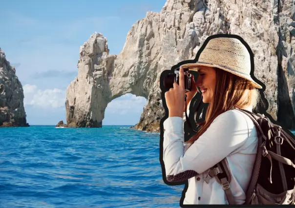 Mejor temporada para visitar Los Cabos: clima y actividades mes a mes
