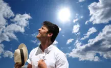 ¿Cómo se encuentra la calidad del aire en Monterrey este domingo 20 de julio?