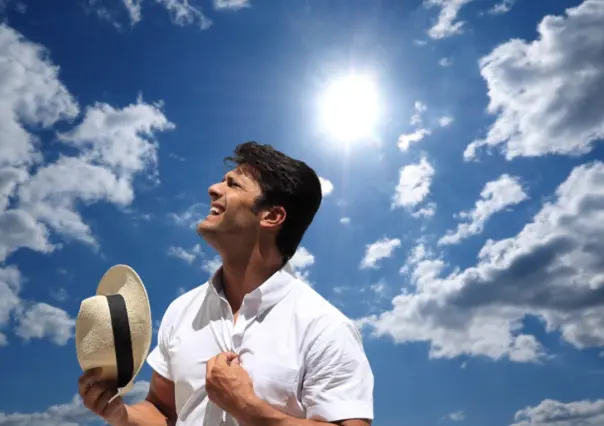 ¿Cómo se encuentra la calidad del aire en Monterrey este domingo 20 de julio?