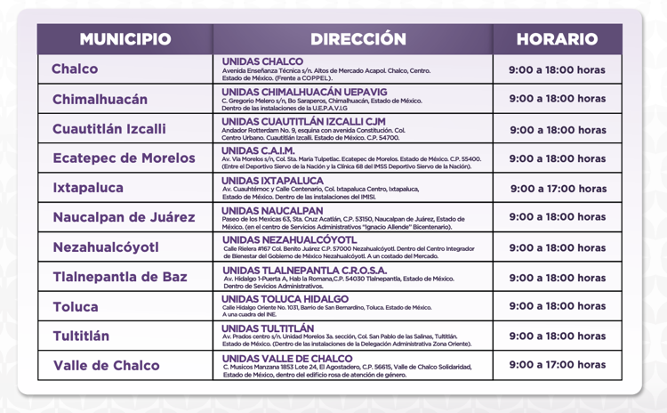 imagen-cuerpo imagen-cuerpo