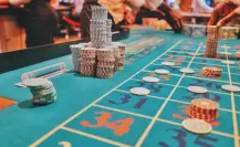 Juegos en línea de apuestas y casino generan dinámicas económicas en Tamaulipas