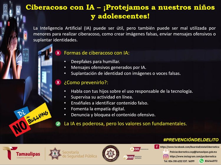 imagen-cuerpo imagen-cuerpo