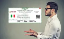 CURP Biométrico en Nuevo León: Estos son los tramites en los cuales será obligatoria