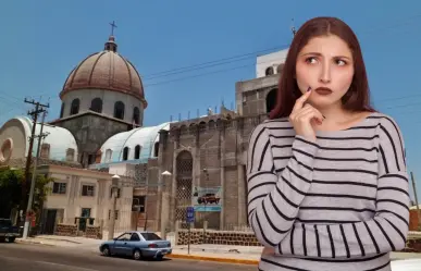 La leyenda de los espíritus que aún se aparecen tras el huracán Liza en La Paz