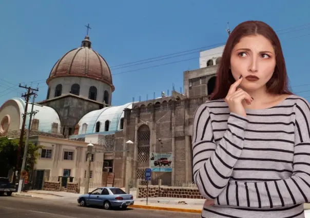 La leyenda de los espíritus que aún se aparecen tras el huracán Liza en La Paz