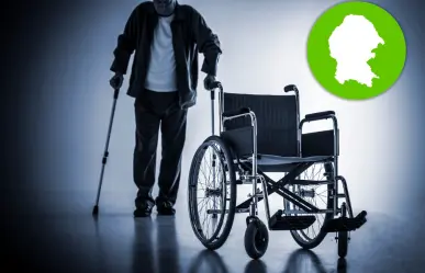 ¿De qué trata la iniciativa Pa´ cuándo los discapacitados en Coahuila?