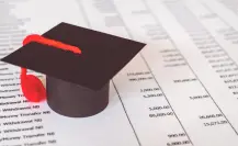 SAT informa a padres de familia que las colegiaturas son deducibles