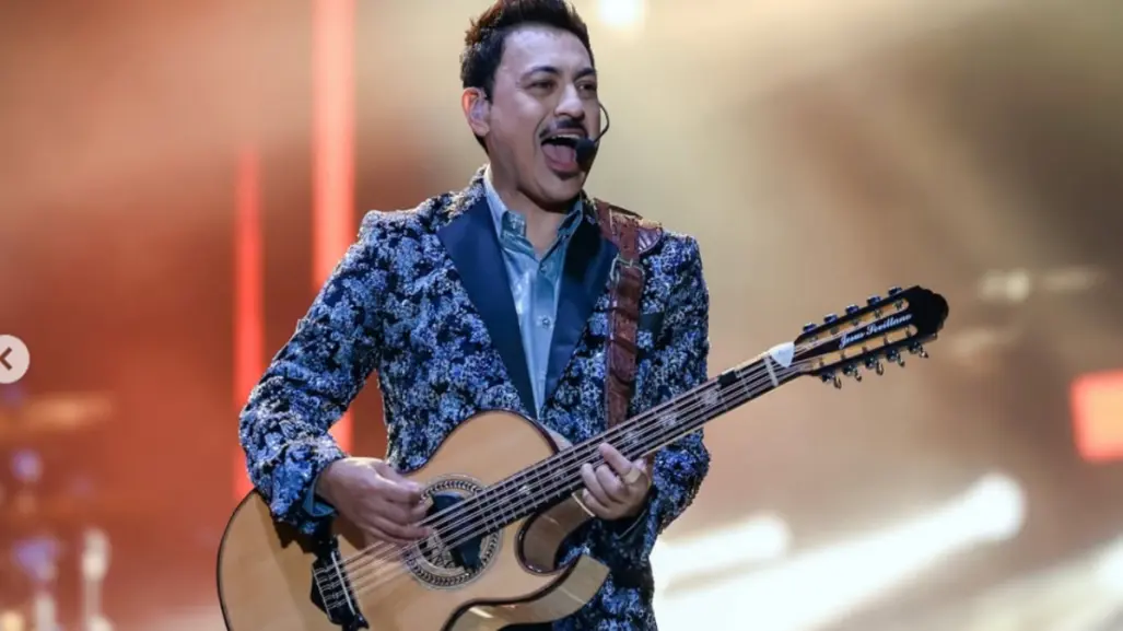 Los Tigres del Norte: ¿Conocías las 10 canciones no incluidas en el álbum "Raíces"?