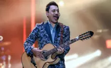Los Tigres del Norte: ¿Conocías las 10 canciones no incluidas en el álbum “Raíces”?