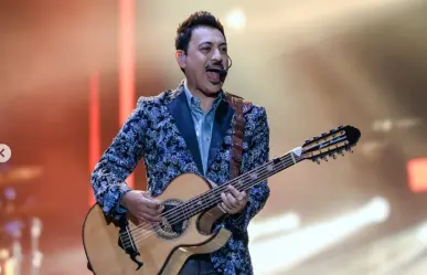 Los Tigres del Norte: ¿Conocías las 10 canciones no incluidas en el álbum "Raíces"?