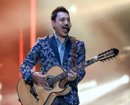 Los Tigres del Norte: ¿Conocías las 10 canciones no incluidas en el álbum "Raíces"?