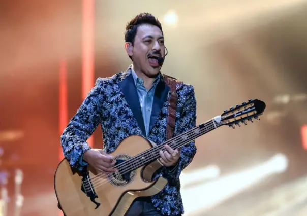 Los Tigres del Norte: ¿Conocías las 10 canciones no incluidas en el álbum "Raíces"?