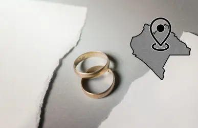 Divorcio en Chiapas: requisitos y dónde hacerlo paso a paso