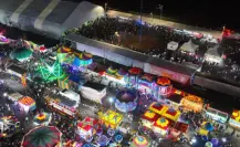 Conciertos gratuitos en este municipio del Edomex: ¿dónde y cuándo serán?