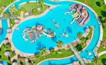 Hidalgo: Este oasis de diversión, es un paraíso barato para este verano