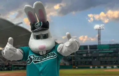 ¿Quién es Kike el Conejo, la leyenda del béisbol saltillense?