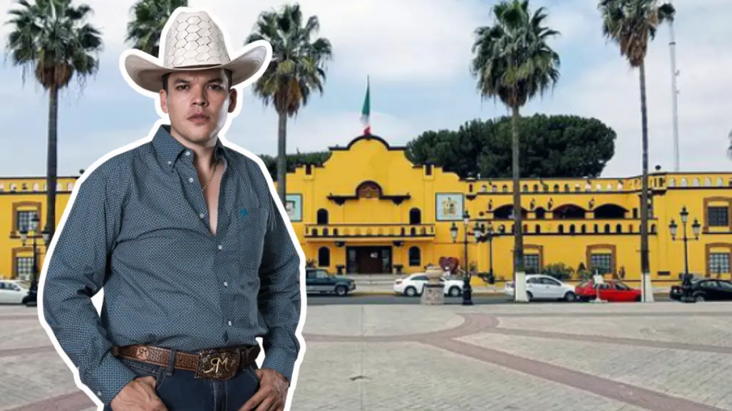 Ramos Fest 2025, ¿cuándo será el concierto de Leandro Ríos?