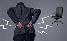 Sanciones y desafíos de la Ley Silla en Tamaulipas