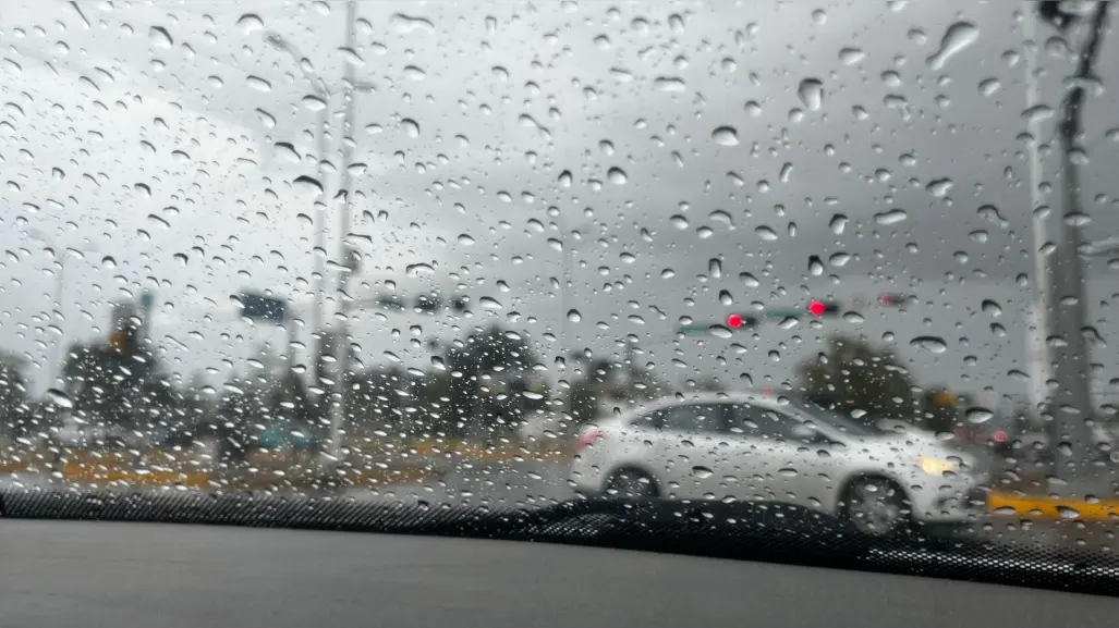 ¿Domingo con lluvias en Durango? Así se comportará este 20 de julio el monzón mexicano
