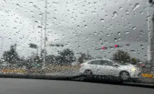 ¿Domingo con lluvias en Durango? Así se comportará este 20 de julio el monzón mexicano