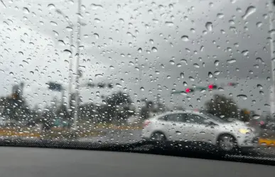 ¿Domingo con lluvias en Durango? Así se comportará este 20 de julio el monzón mexicano