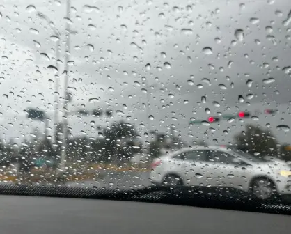 ¿Domingo con lluvias en Durango? Así se comportará este 20 de julio el monzón mexicano