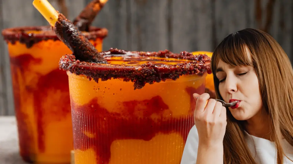Hoy inicia el Festival del Mango en Todos Santos, ¿qué actividades te esperan?