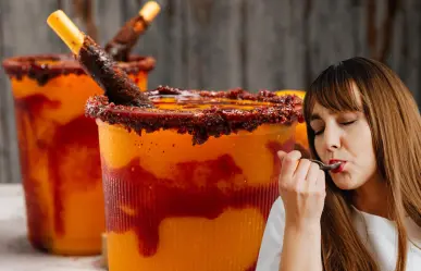 Hoy inicia el Festival del Mango en Todos Santos, ¿qué actividades te esperan?
