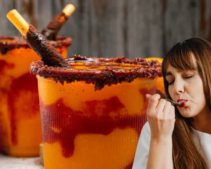 Hoy inicia el Festival del Mango en Todos Santos, ¿qué actividades te esperan?