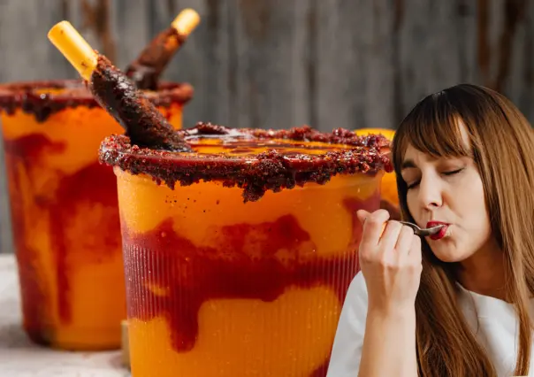 Hoy inicia el Festival del Mango en Todos Santos, ¿qué actividades te esperan?