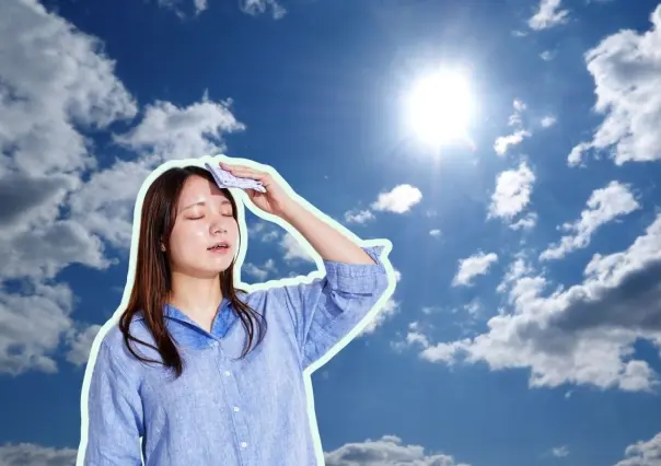 Nuevo León tendrá un aumento en las temperaturas hoy 21 de julio