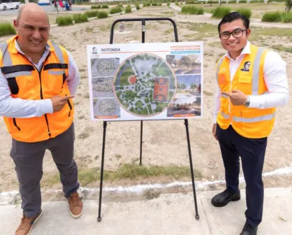 Juárez impulsa espacios de unidad con nuevo skate park