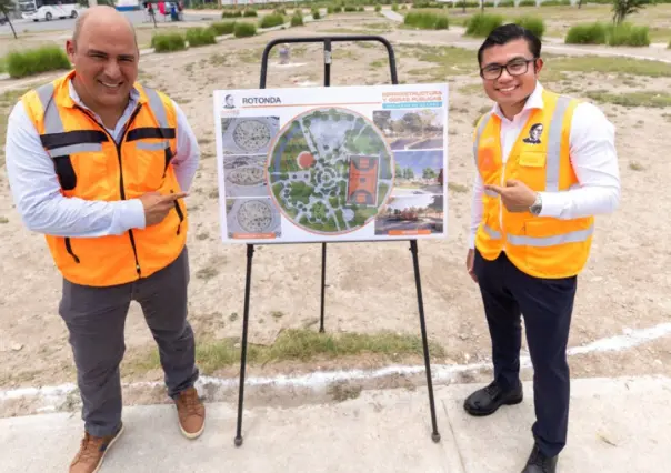 Juárez impulsa espacios de unidad con nuevo skate park