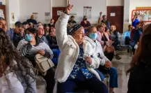 Pensión Bienestar en Coahuila, ¿qué apellidos reciben pago del 21 al 24 de julio?