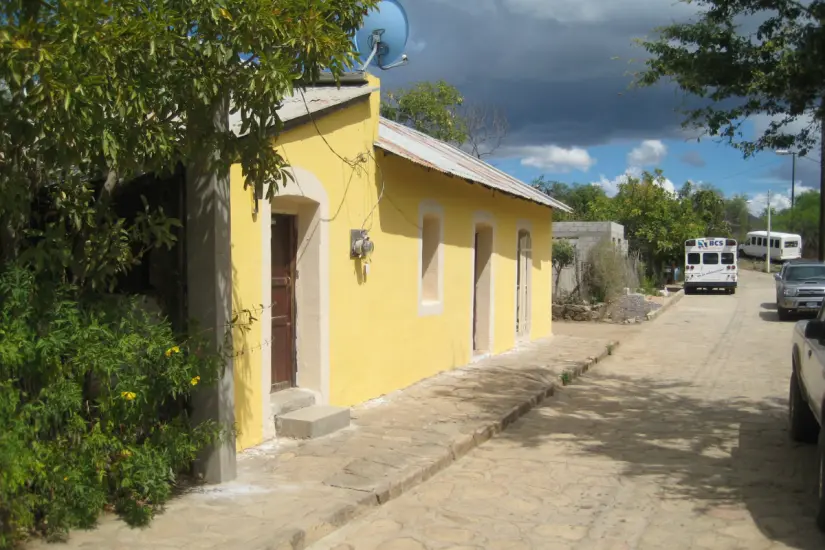 Foto: Biblioteca Canva.
