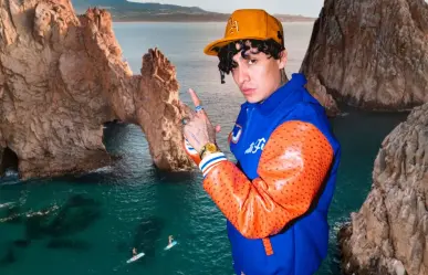 ¿Qué artistas quieres en Los Cabos? Alemán ya está armando el cartel