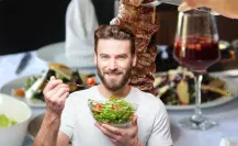 Este es el mejor restaurante de espadas en CDMX según Google Maps, más de 25 cortes y mariscos