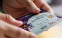 Unidas Contigo Edomex: ¿qué documentos necesitas para recibir 9 mil pesos?