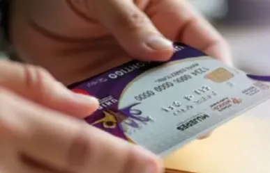 Unidas Contigo Edomex: ¿qué documentos necesitas para recibir 9 mil pesos?