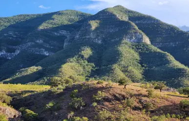 ¿Cuáles son los mejores lugares para hacer senderismo en Tamaulipas?
