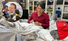 Esteban Villegas anuncia un apoyo gratuito para estudiantes de Durango; de esto trata